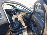 Lincoln Continental Livery 1LN6L9HK6H5606280 снимка