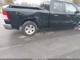 Ram  Big Horn/Lone Star 4X4 6'4 Box 1C6SRFBTXKN542809 fotografie