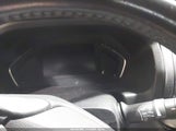 Honda Odyssey Elite 5FNRL6H99LB022069 снимка