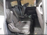 Honda Odyssey Elite 5FNRL6H99LB022069 снимка