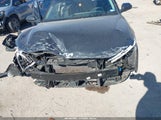 Kia K4 Lxs 3KPFT4DE2SE028214 снимка