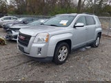 GMC Terrain Slt-1 2GKALSEK2E6378938 снимка