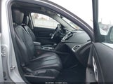GMC Terrain Slt-1 2GKALSEK2E6378938 снимка