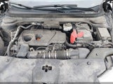 Acura Rdx Standard 5J8TC2H38ML008447 снимка