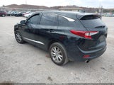 Acura Rdx Standard 5J8TC2H38ML008447 снимка