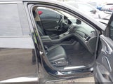 Acura Rdx Standard 5J8TC2H38ML008447 снимка