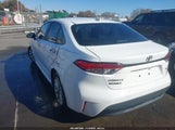 Toyota Corolla Le 5YFB4MDE6PP045373 снимка