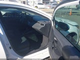 Toyota Corolla Le 5YFB4MDE6PP045373 fotografie