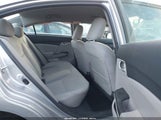 Honda Civic Lx 19XFB2F55DE049632 снимка