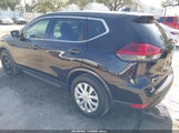 Nissan Rogue S Fwd JN8AT2MTXLW030866 photo