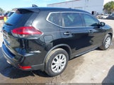 Nissan Rogue S Fwd JN8AT2MTXLW030866 снимка