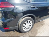 Nissan Rogue S Fwd JN8AT2MTXLW030866 снимка