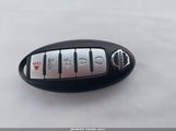 Nissan Altima 2.5 Sv 1N4AL3AP9FC134849 снимка