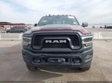 Ram  Power Wagon 4X4 6'4 Box 3C6TR5EJ5NG417626 снимка