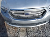 Ford Taurus Se 1FAHP2D81JG102948 снимка