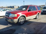 Ford Expedition Eddie Bauer 1FMFU18547LA29624 снимка