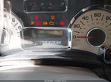Ford Expedition Eddie Bauer 1FMFU18547LA29624 снимка