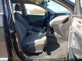 Hyundai Santa Fe Sport 2.4L 5XYZTDLB3GG346938 снимка