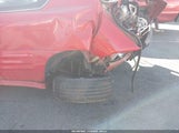 Pontiac Grand Am Se1 1G2NE12E7XM913934 photo