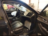 Jeep Grand Cherokee L Limited 4X4 1C4RJKBG2P8849472 снимка