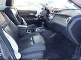 Nissan Rogue Sl 5N1AT2MV0GC808169 снимка