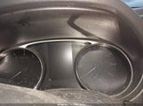 Nissan Rogue Sl 5N1AT2MV0GC808169 снимка