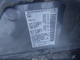 Nissan Rogue Sl 5N1AT2MV0GC808169 снимка