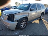 GMC Yukon Denali 1GKFK03219R278243 снимка