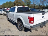 Ford F-150 Xlt 1FTEW1EF3FKD09417 снимка