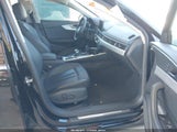 Audi A4 2.0T Premium WAUGNAF40HN027162 снимка