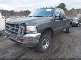 Ford F-350 Lariat/Xl/Xlt 1FTSX31L32EB96701 photo