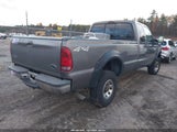 Ford F-350 Lariat/Xl/Xlt 1FTSX31L32EB96701 fotografie