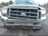 Ford F-350 Lariat/Xl/Xlt 1FTSX31L32EB96701 снимка