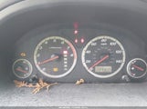 Honda Cr-V Lx SHSRD78515U339713 снимка