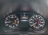 Nissan Altima 2.5 Sl 1N4AL3AP7HC131547 photo