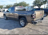 GMC Sierra  Sle 1GTV2UEC0FZ294451 снимка