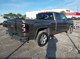 GMC Sierra  Sle 1GTV2UEC0FZ294451 снимка