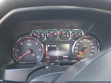 GMC Sierra  Sle 1GTV2UEC0FZ294451 снимка