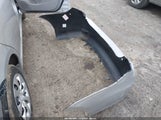 Toyota Corolla Le 2T1BU4EE3CC840857 photo