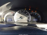 Toyota Camry Se 4T1BF1FK6DU705143 снимка