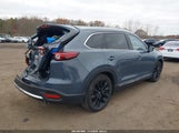 Mazda Cx-9 Carbon Edition JM3TCBDY7P0656472 снимка