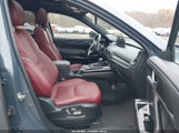 Mazda Cx-9 Carbon Edition JM3TCBDY7P0656472 снимка