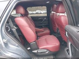 Mazda Cx-9 Carbon Edition JM3TCBDY7P0656472 снимка