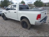 Ram  Laramie 4X4 5'7 Box 1C6RR7NT7HS803288 снимка