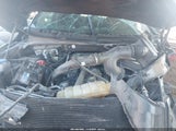 Ford F-150 Xl 1FTEW1CP2JKC10155 снимка