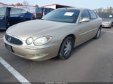 Buick Lacrosse Cxl 2G4WD532851273803 снимка