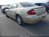 Buick Lacrosse Cxl 2G4WD532851273803 снимка