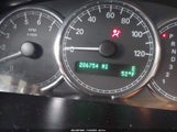 Buick Lacrosse Cxl 2G4WD532851273803 снимка