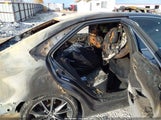 Toyota Camry Xse 4T1BF1FK8HU725951 fotografie