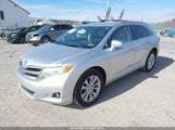 Toyota Venza Le 4T3BA3BB5DU043045 снимка